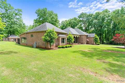 120 Magnolia Circle, Centreville, AL 35042