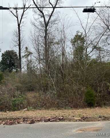 34th Avenue E, Tuscaloosa, AL 35404
