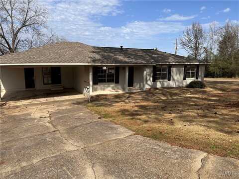 1010 61st Street, Tuscaloosa, AL 35405