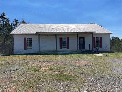 301 STORMI Lane, West Blocton, AL 35184
