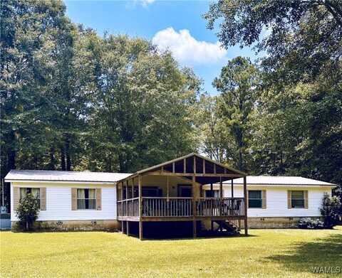 11624 Summer Chase Road, Mc Calla, AL 35111