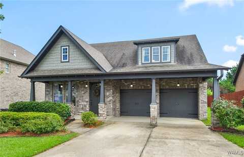 9437 Crete Circle, Tuscaloosa, AL 35406