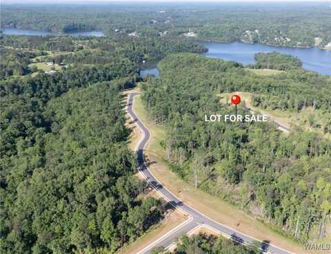42 Nantucket Avenue, Tuscaloosa, AL 35406