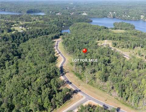 32 Fiji Way, Tuscaloosa, AL 35406