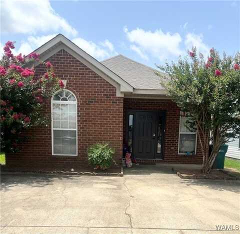 2309 Starlight Drive, Tuscaloosa, AL 35405