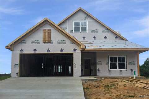 9578 Crete Circle, Tuscaloosa, AL 35406