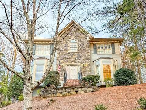 1851 Russet Woods Lane, Hoover, AL 35244