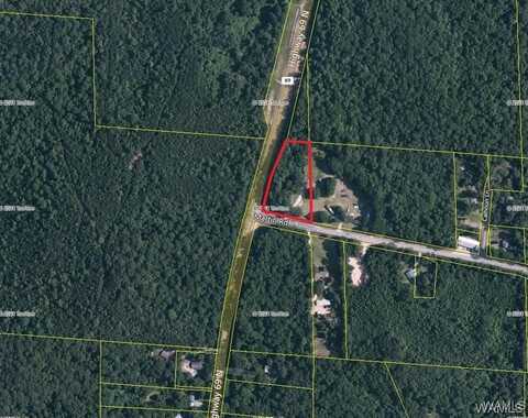 2 Highway 69 N, Northport, AL 35476