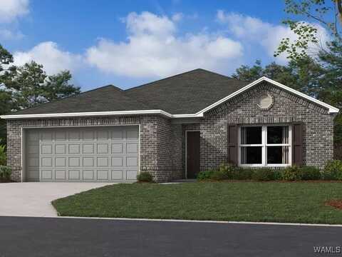 10415 Caleb Court, Tuscaloosa, AL 35405