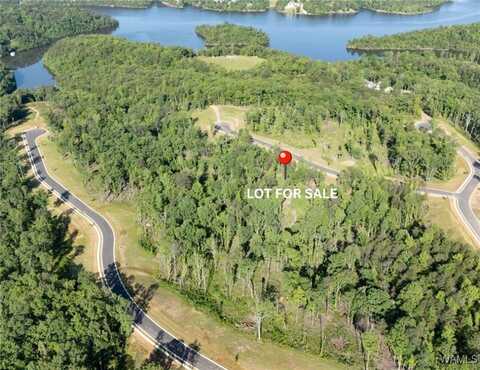 41 Nantucket Avenue, Tuscaloosa, AL 35406