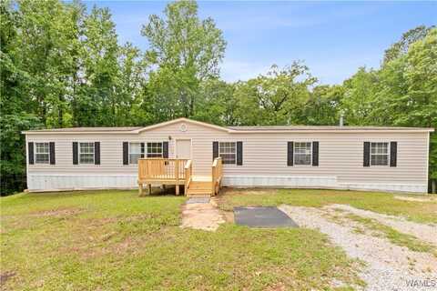 10463 Beulah Lake Lane, Cottondale, AL 35453
