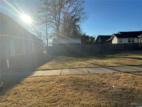 Lurleen Wallace Boulevard, Northport, AL 35476