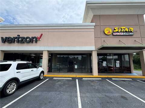 1825 Mcfarland Boulevard, Tuscaloosa, AL 35476