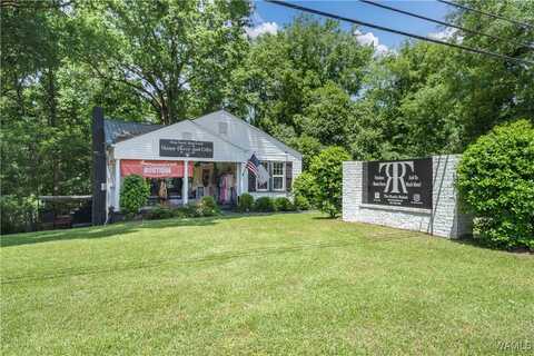 4500 Highway 69 N, Northport, AL 35473