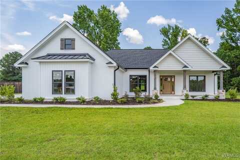 13714 RBS Drive, Duncanville, AL 35456