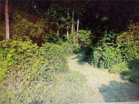 3271 Kensington Ct, Tuscaloosa, AL 35405