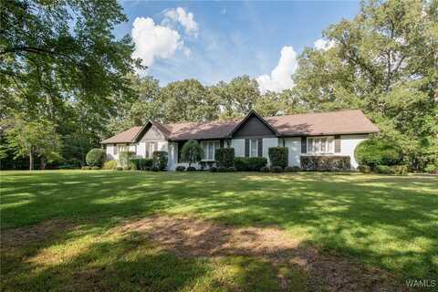 13777 Frank Lary Road, Northport, AL 35475