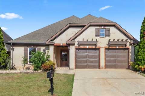 4420 Evangeline Way, Tuscaloosa, AL 35406