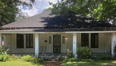1103 Centreville Street, Greensboro, AL 36744