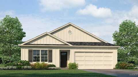 11593 McCord Lane, Moundville, AL 35474