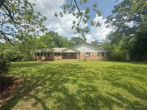 7600 Keenes Mill Road, Cottondale, AL 35453