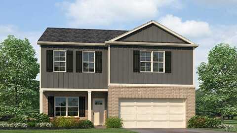 18686 Caffee Drive, Vance, AL 35490