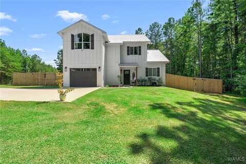 17180 Hayes Road, Northport, AL 35475