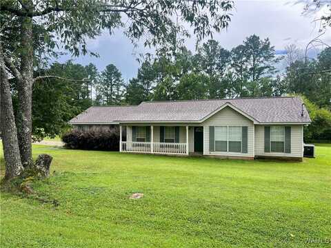 782 County Road 67, Moundville, AL 35474