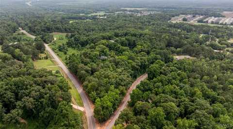 14889 Old Greensboro Road, Moundville, AL 35474