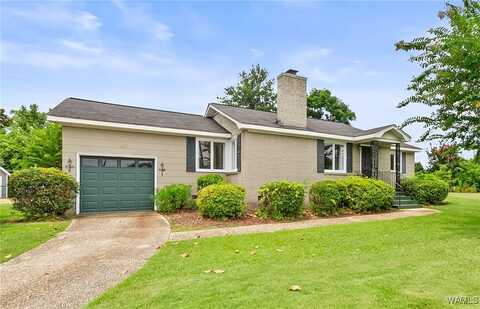 7A Hillcrest, Tuscaloosa, AL 35401