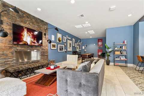 680 6th Avenue NE unit: 4212, Tuscaloosa, AL 35404