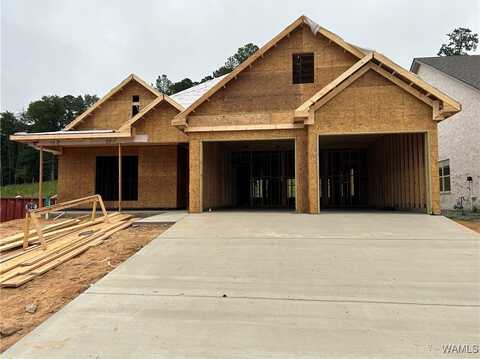 9579 Crete Circle, Tuscaloosa, AL 35406