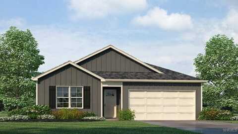 11605 McCord Lane, Moundville, AL 35474