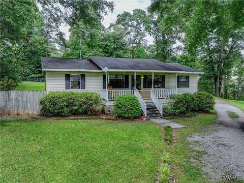 6811 Hwy 82 E, Tuscaloosa, AL 35405