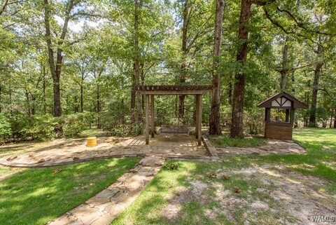 Frank Lary Road, Northport, AL 35475