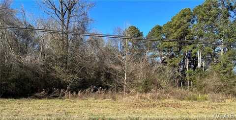 3336 Culver Road, Tuscaloosa, AL 35401