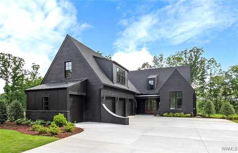 13952 Watercolor Pointe, Northport, AL 35475