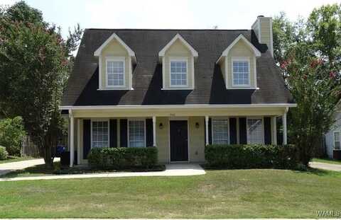 1949 Riva Ridge Road, Helena, AL 35080