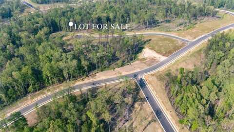 56 Capri Cove, Tuscaloosa, AL 35406