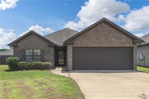 6147 Comisky Circle, Cottondale, AL 35453