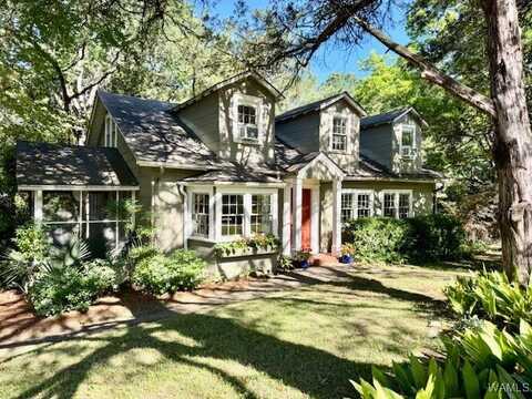 902 S Walnut Ave., Demopolis, AL 36732