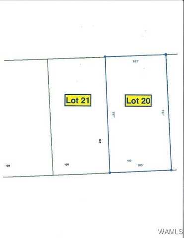 15031 Mountain Brook Road, Fosters, AL 35463