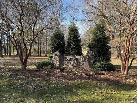 Riverbend Lane, Moundville, AL 35474