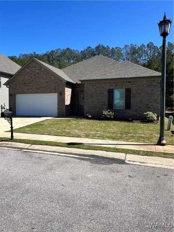 15555 Crimson Ridge Circle, Brookwood, AL 35444