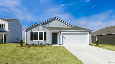 11473 Linna Lane, Moundville, AL 35474