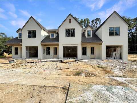 3709 Timber Cove Circle, Tuscaloosa, AL 35406