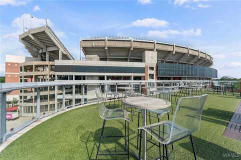 1150 8th Street unit: 617, Tuscaloosa, AL 35401