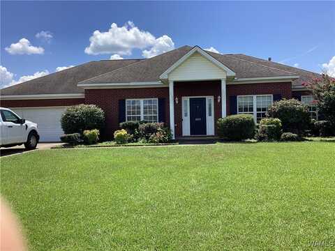 2233 Englewood Dr, Tuscaloosa, AL 35405