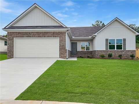 7410 Huntland Lane, Cottondale, AL 35453