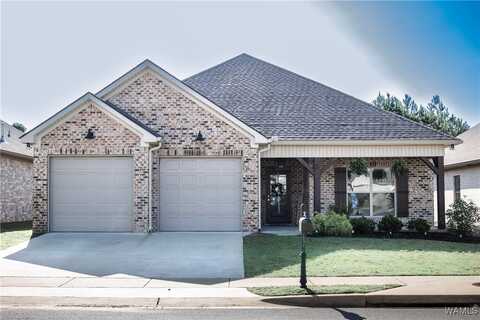 12604 WINDWORD POINTE Drive, Northport, AL 35475